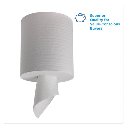 pacific-blue-select-2-ply-center-pull-perf-wipers-num-44000gpt_3