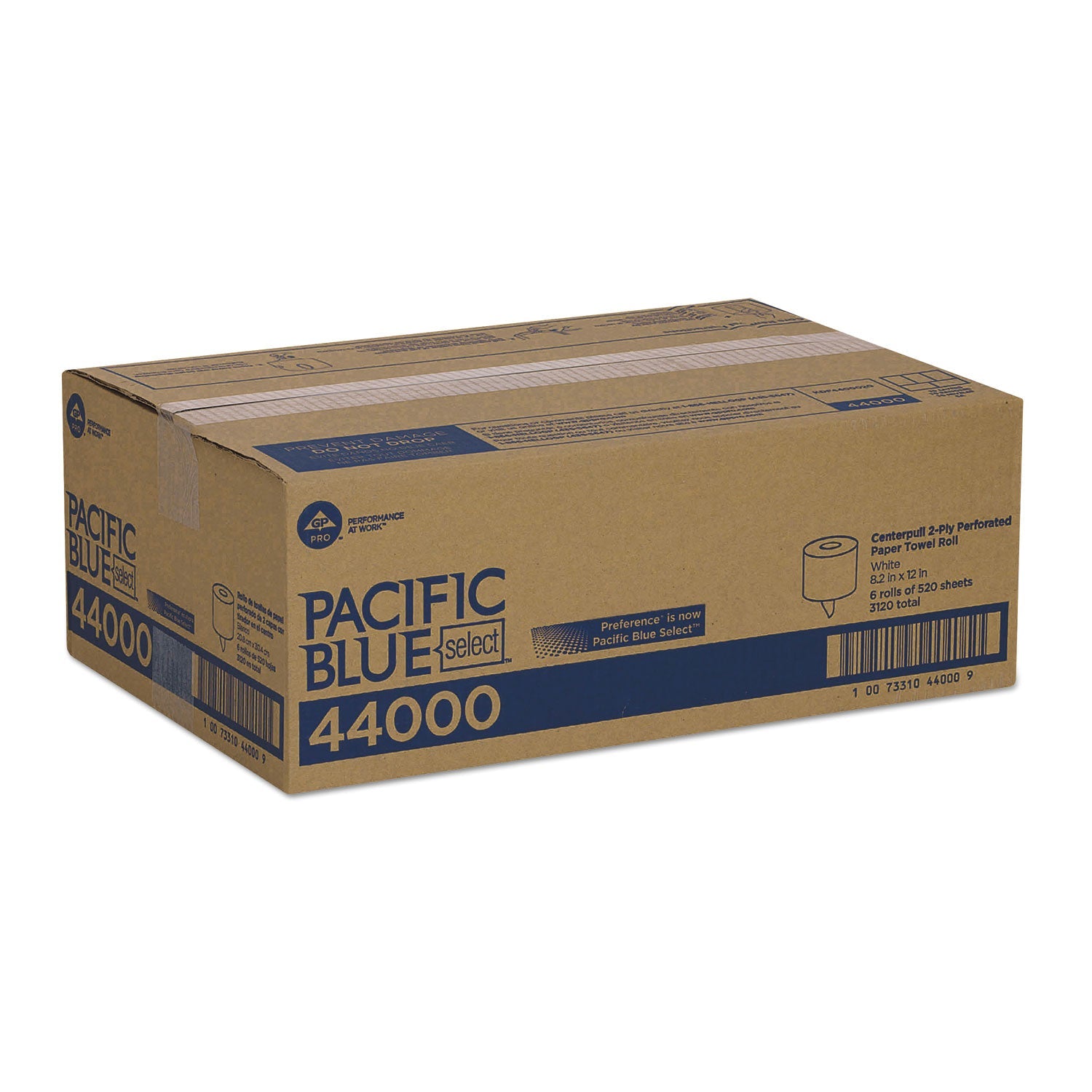 pacific-blue-select-2-ply-center-pull-perf-wipers-num-44000gpt_5