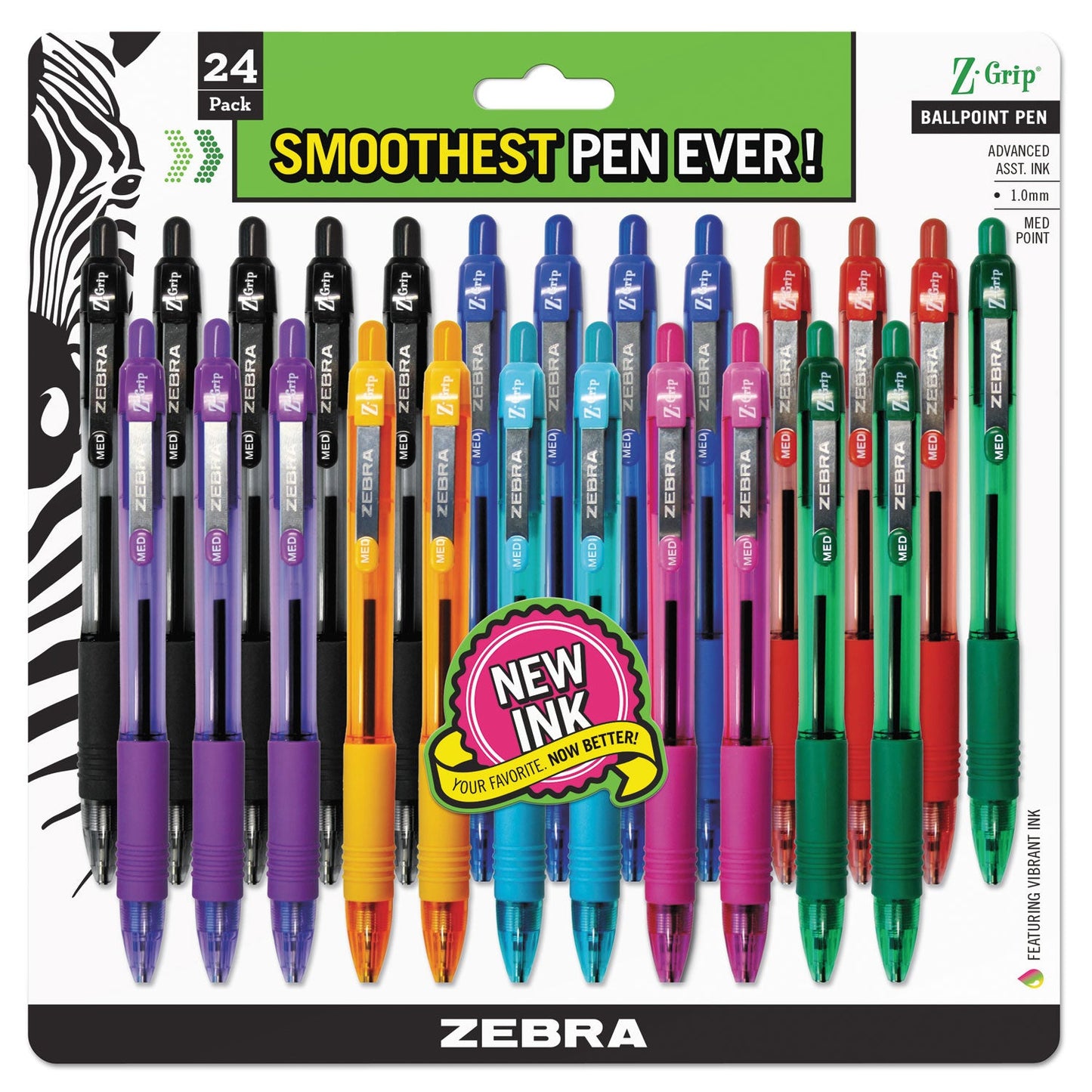 zebra-pen-ballpoint-pen-num-zeb12223_1