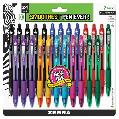 zebra-pen-ballpoint-pen-num-zeb12223_1