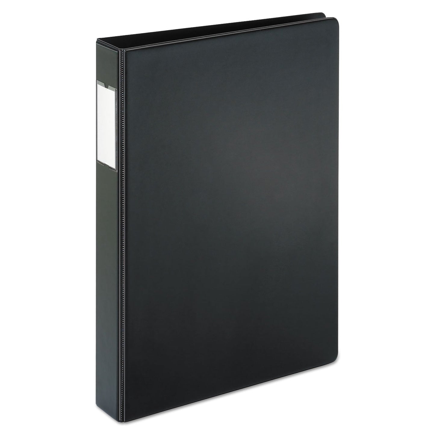 cardinal-legal-slant-d-ring-binder-num-crd14232_1