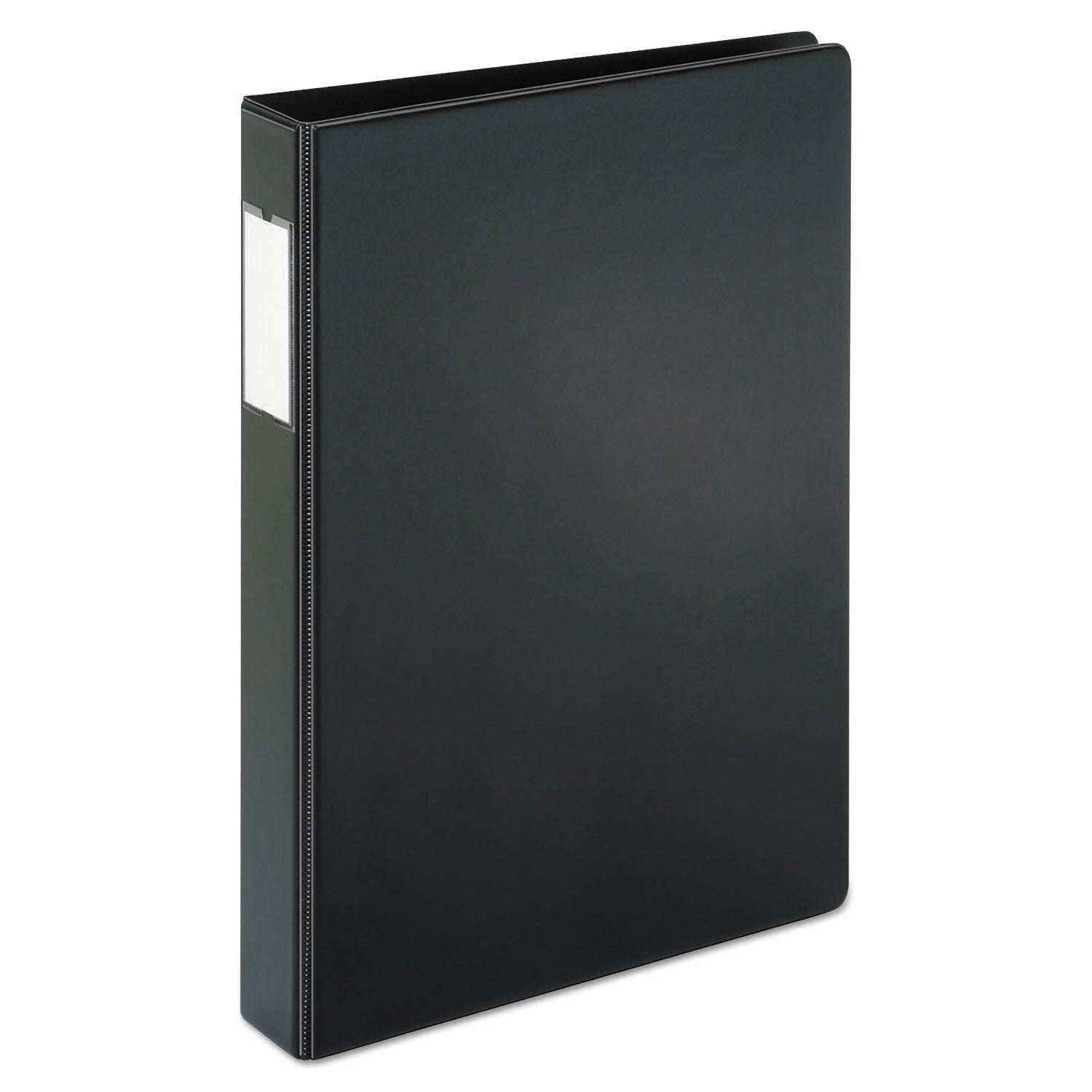 cardinal-legal-slant-d-ring-binder-num-crd14232_1