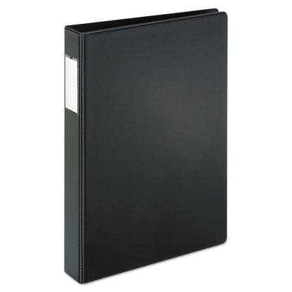 cardinal-legal-slant-d-ring-binder-num-crd14232_1