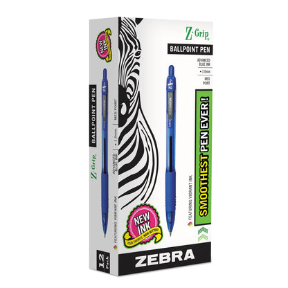 zebra-pen-z-grip-retractable-ballpoint-pen-num-zeb22220_2