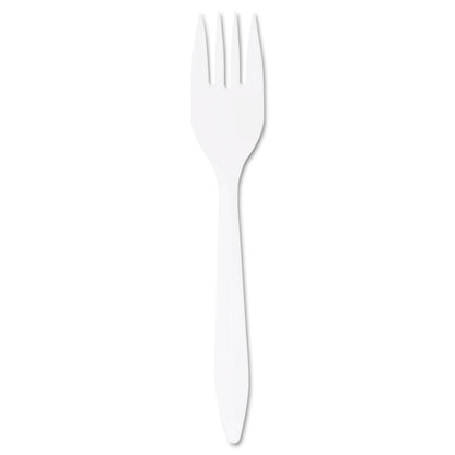 dart-style-setter-mediumweight-plastic-forks-num-f6bwdart_1