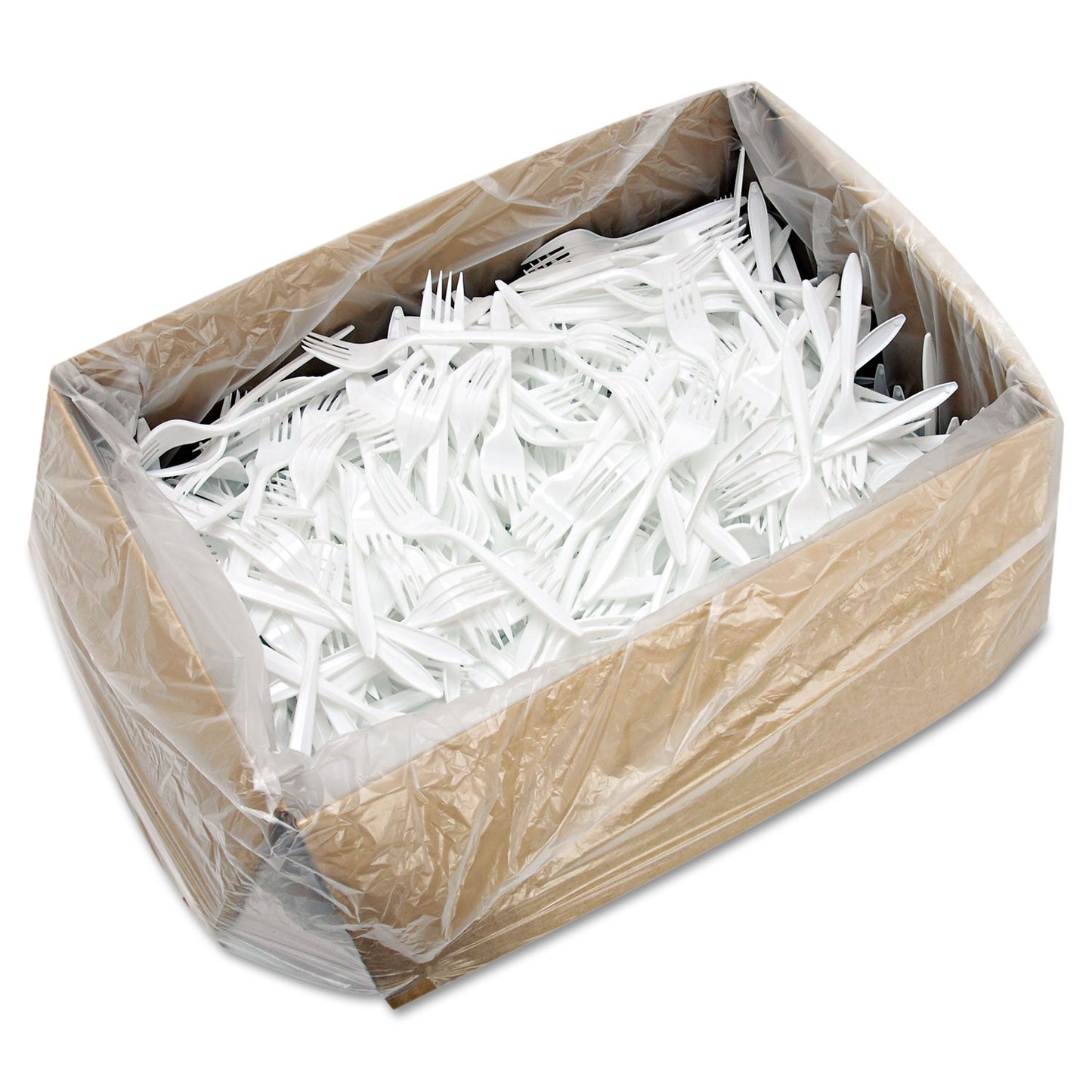 dart-style-setter-mediumweight-plastic-forks-num-f6bwdart_3
