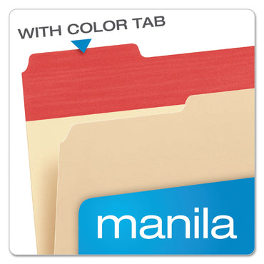 pendaflex-color-tab-file-folders-num-ess84101_2