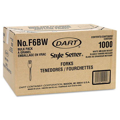 dart-style-setter-mediumweight-plastic-forks-num-f6bwdart_2