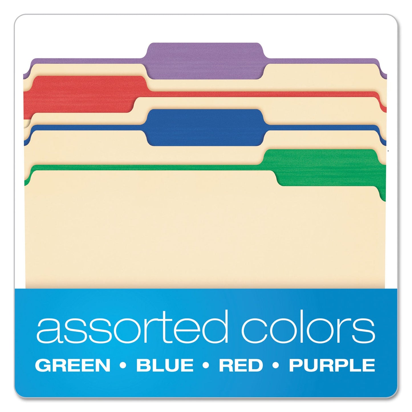 pendaflex-color-tab-file-folders-num-ess84101_3