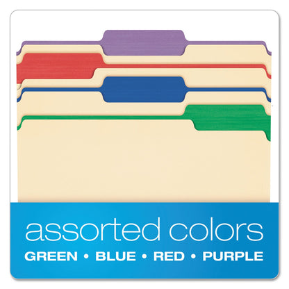 pendaflex-color-tab-file-folders-num-ess84101_3