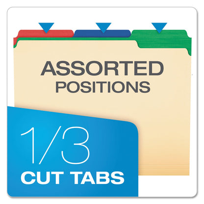 pendaflex-color-tab-file-folders-num-ess84101_4