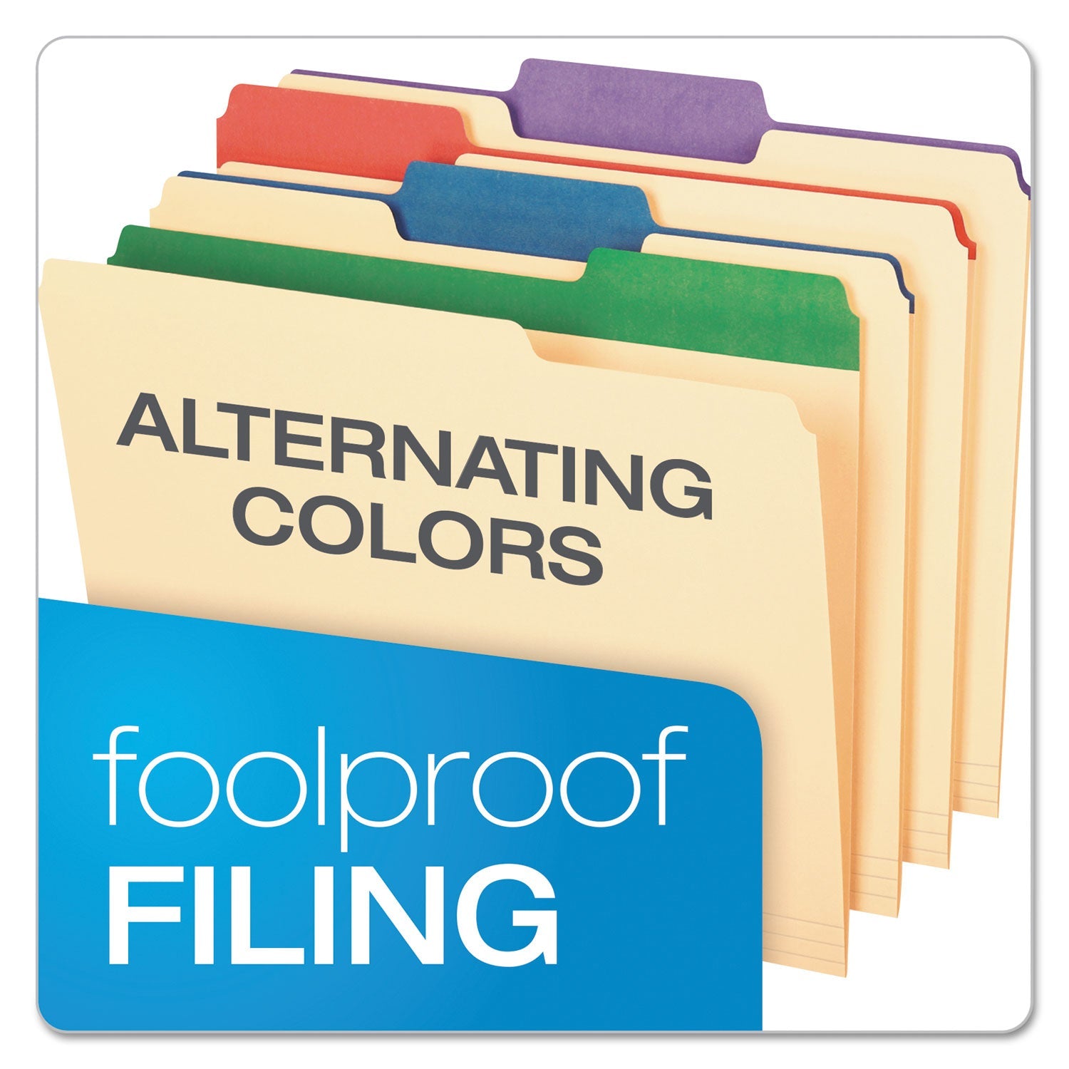 pendaflex-color-tab-file-folders-num-ess84101_5