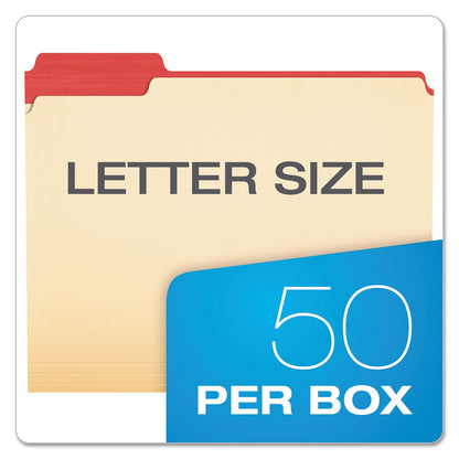 pendaflex-color-tab-file-folders-num-ess84101_6