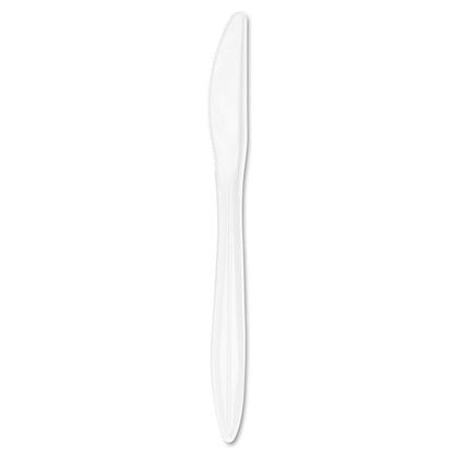 dart-style-setter-mediumweight-plastic-knives-num-dcck6bw_1