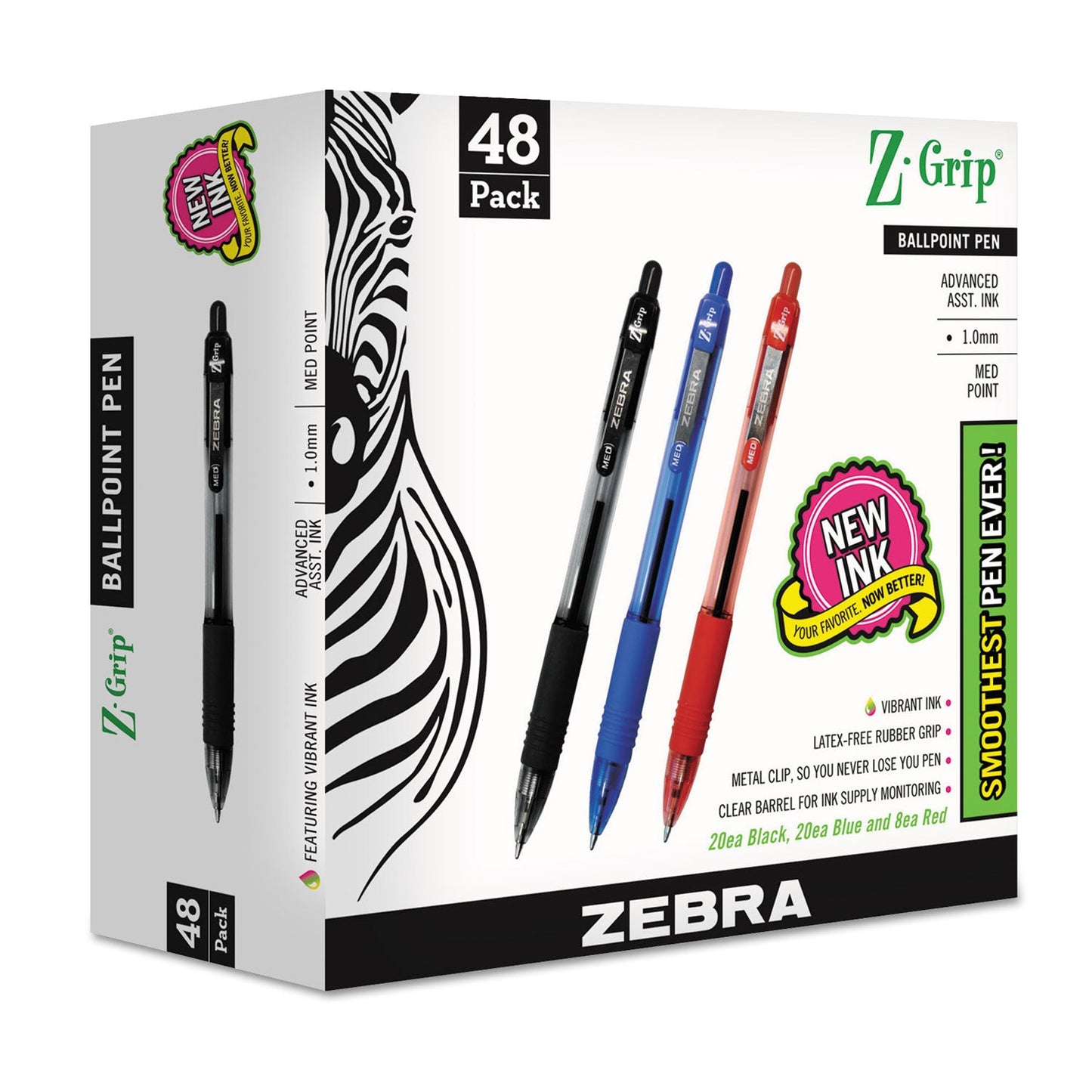 zebra-pen-z-grip-retractable-ballpoint-pen-num-zeb22048_1