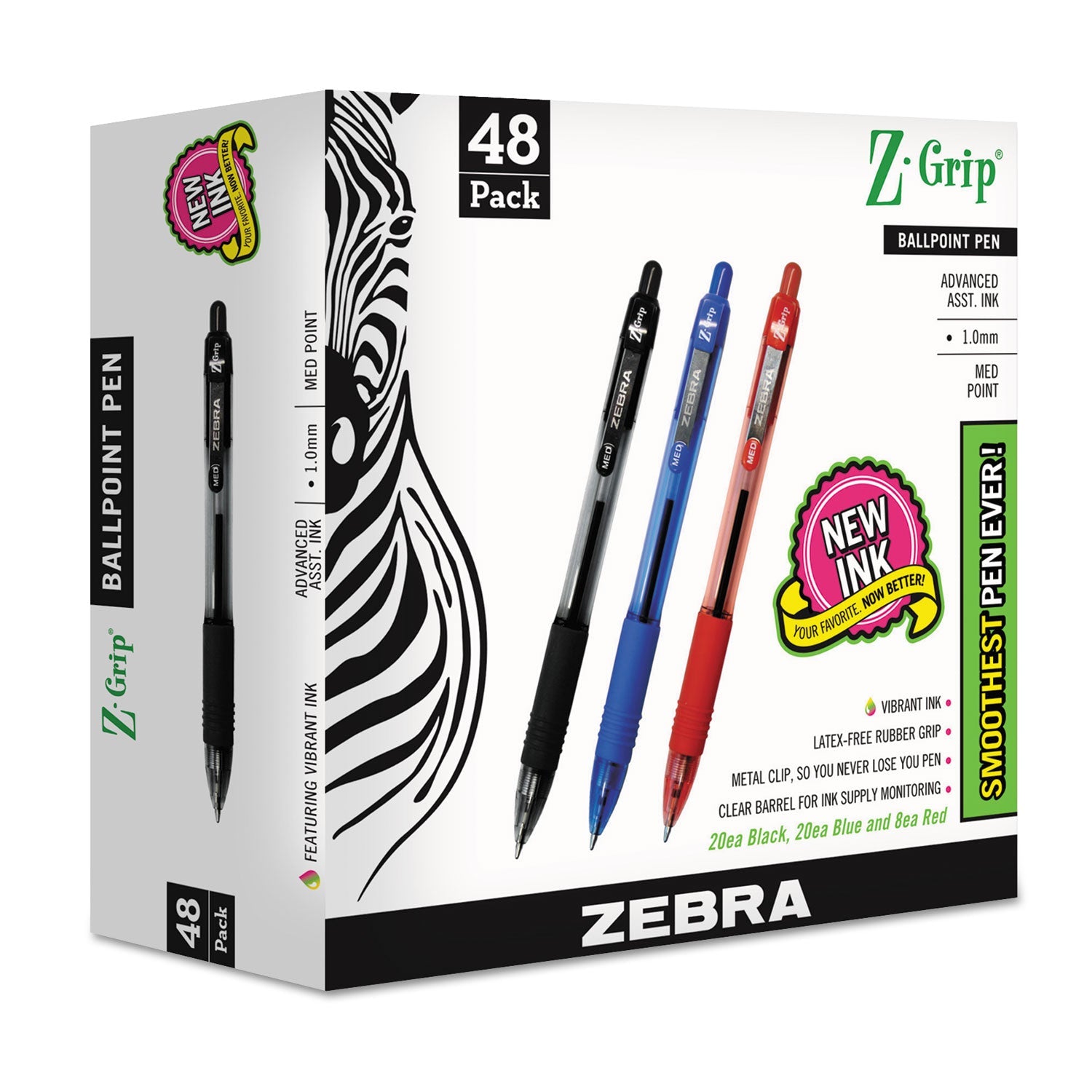 zebra-pen-z-grip-retractable-ballpoint-pen-num-zeb22048_1