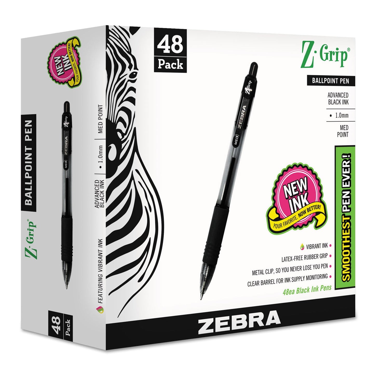 zebra-pen-z-grip-retractable-ballpoint-pen-num-zeb22148_2