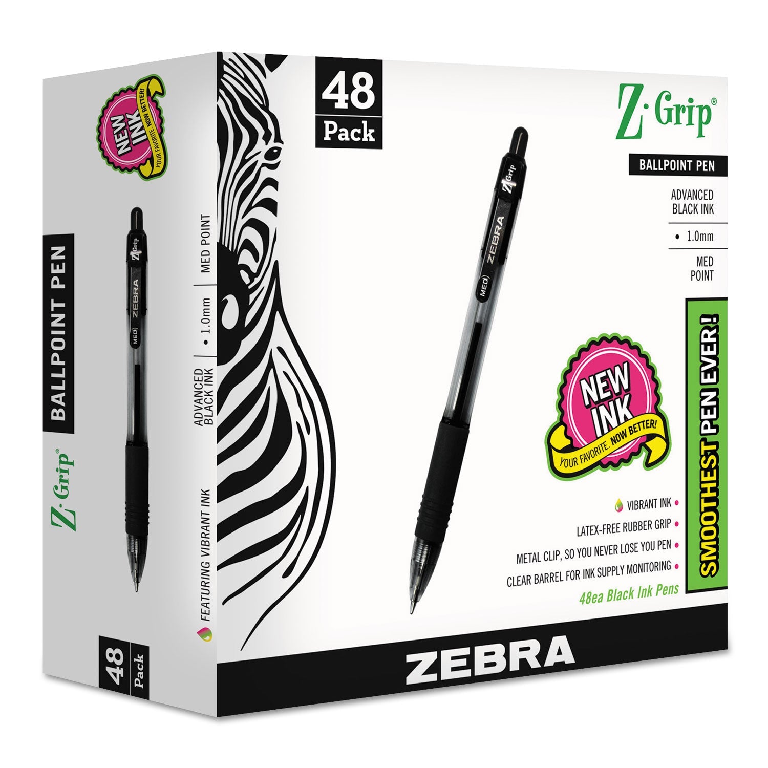 zebra-pen-z-grip-retractable-ballpoint-pen-num-zeb22148_2