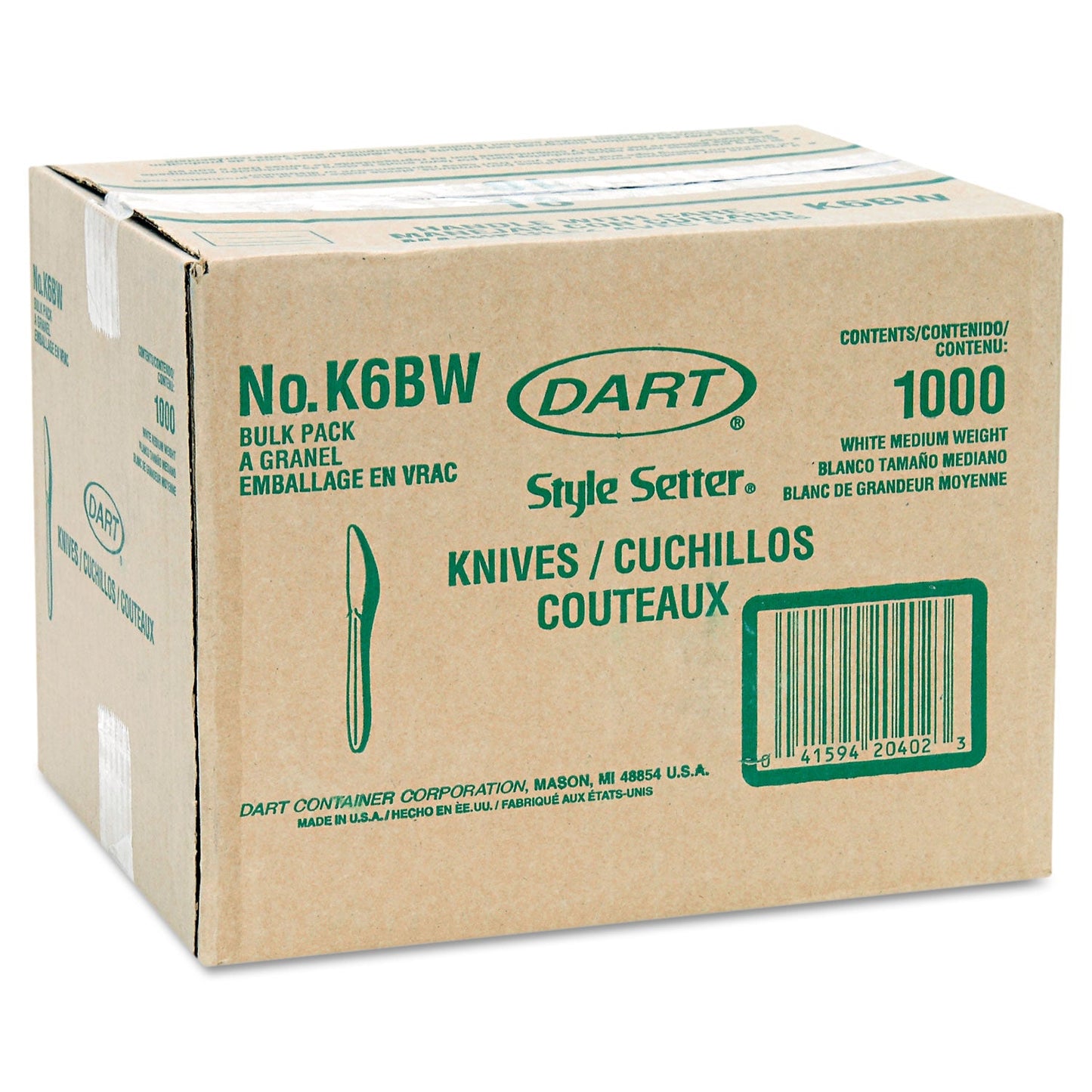 dart-style-setter-mediumweight-plastic-knives-num-dcck6bw_3