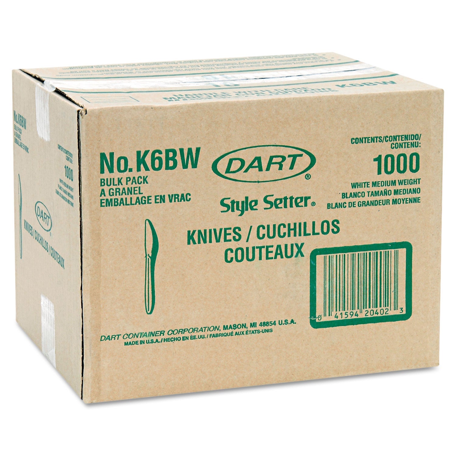 dart-style-setter-mediumweight-plastic-knives-num-dcck6bw_3