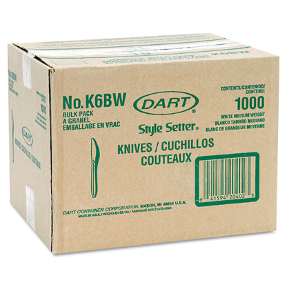 dart-style-setter-mediumweight-plastic-knives-num-dcck6bw_3