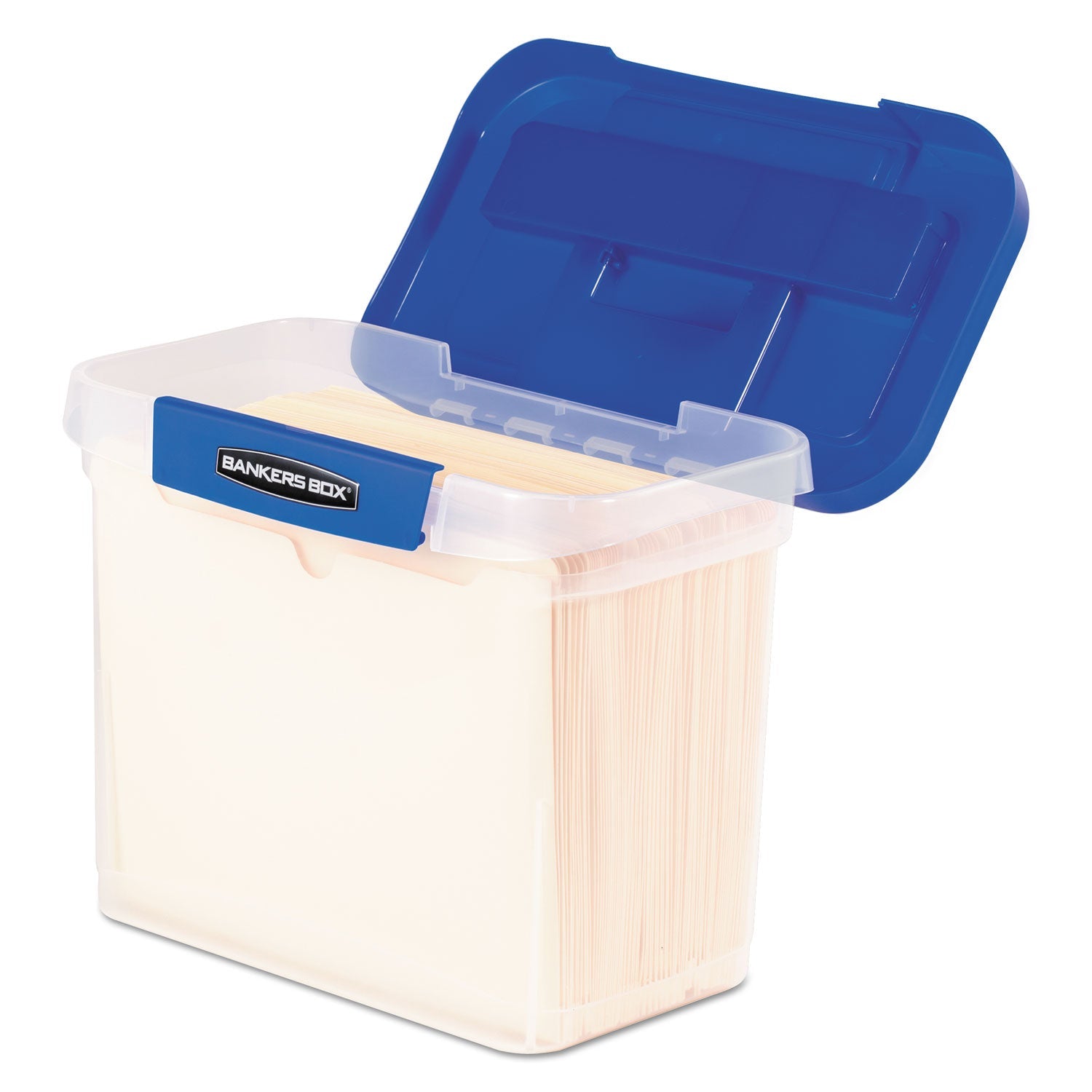 fellowes-heavy-duty-portable-file-box-num-fel0086301_3