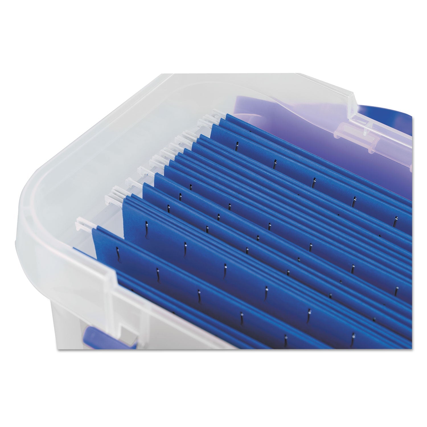 fellowes-heavy-duty-portable-file-box-num-fel0086301_4