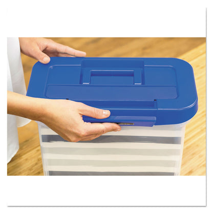 fellowes-heavy-duty-portable-file-box-num-fel0086301_6