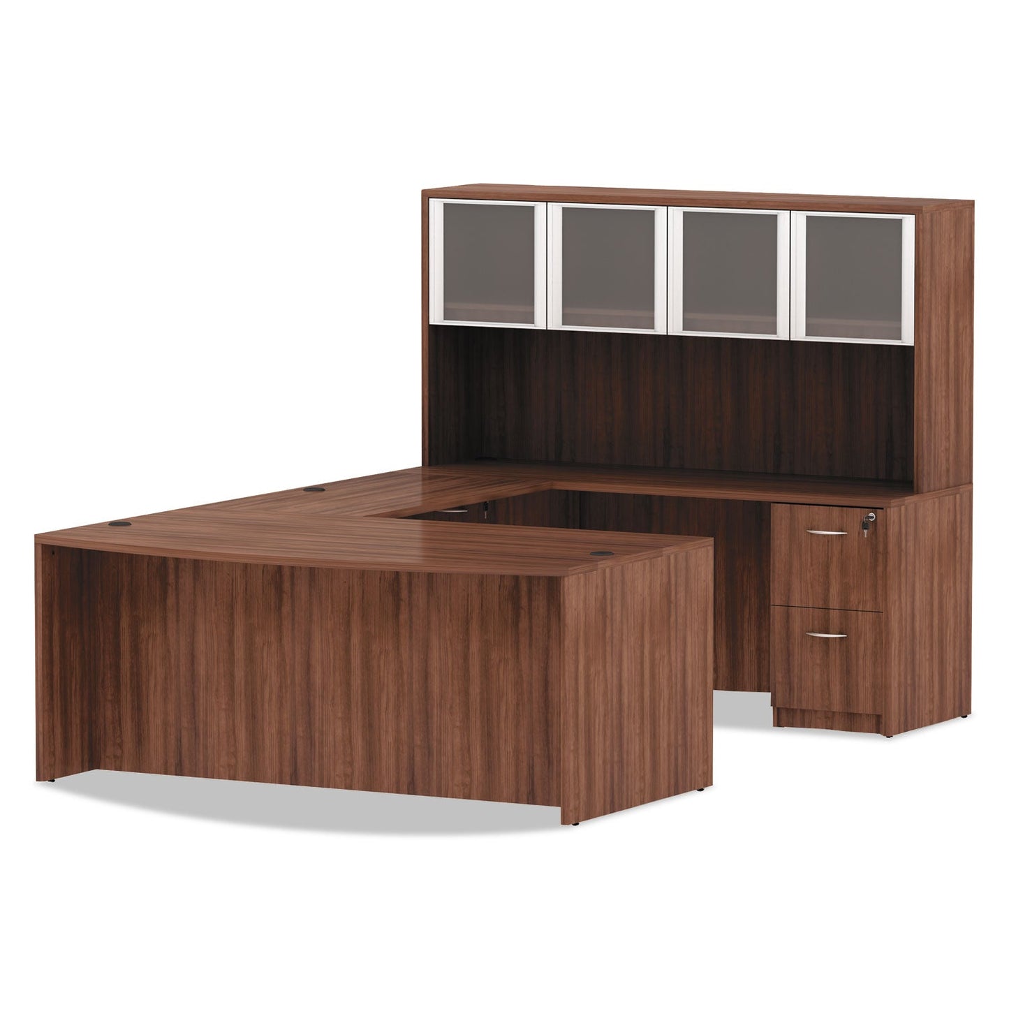 alera-valencia-series-file-file-full-pedestal-file-num-aleva542822wa_4