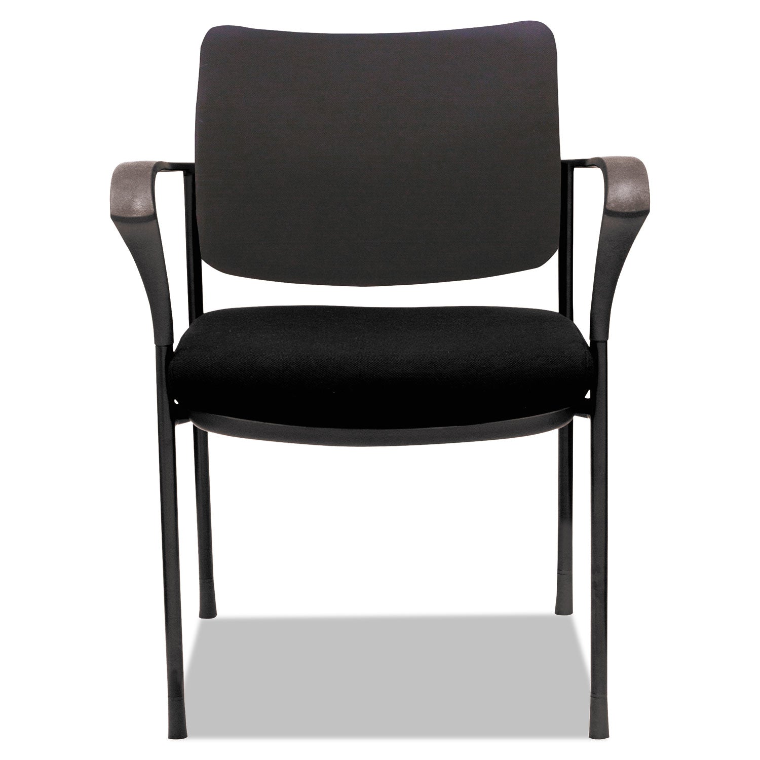 alera-iv-series-guest-chairs-num-aleiv4317a_2