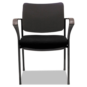 alera-iv-series-guest-chairs-num-aleiv4317a_2