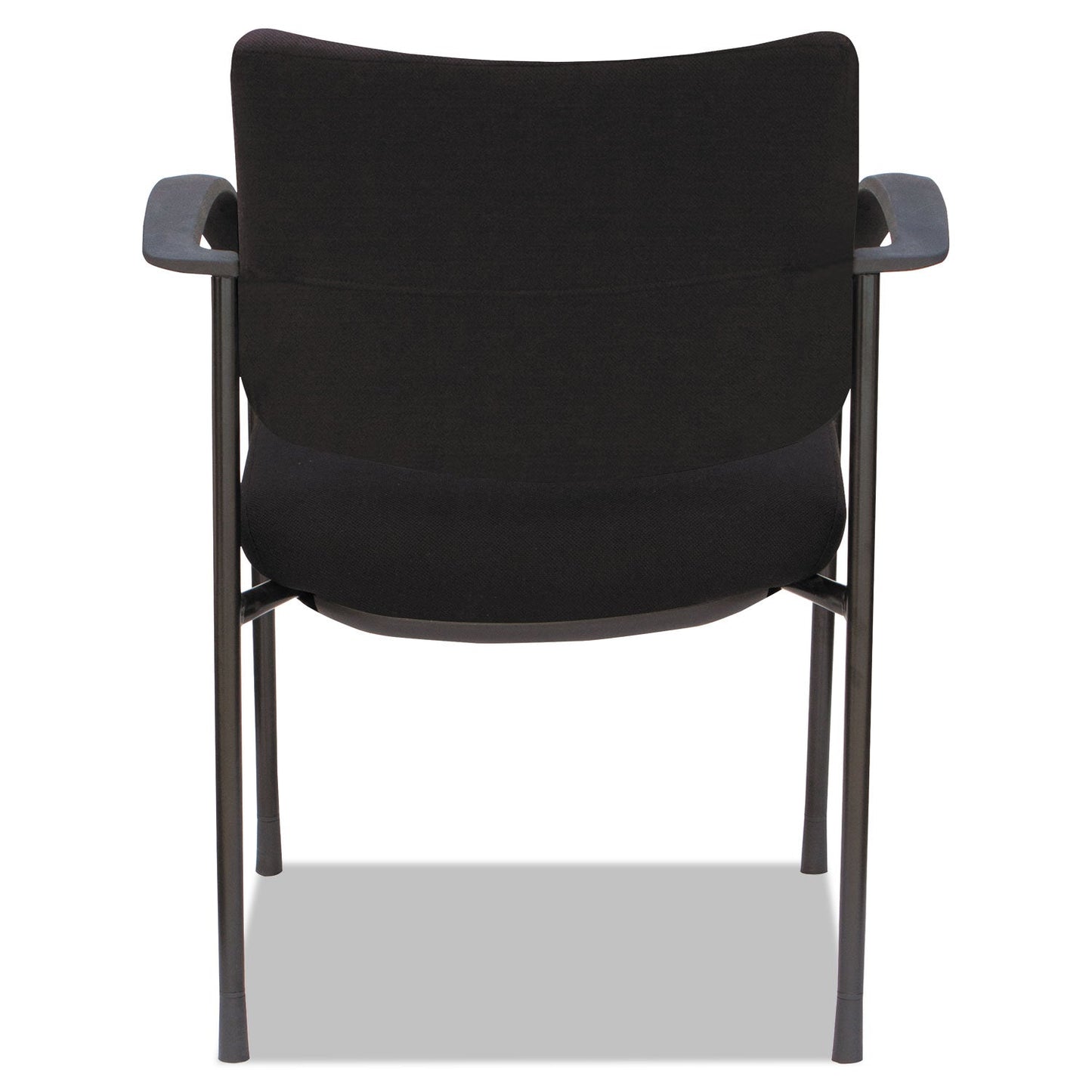 alera-iv-series-guest-chairs-num-aleiv4317a_4
