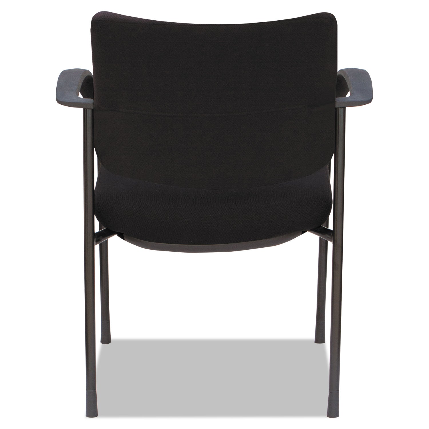 alera-iv-series-guest-chairs-num-aleiv4317a_4