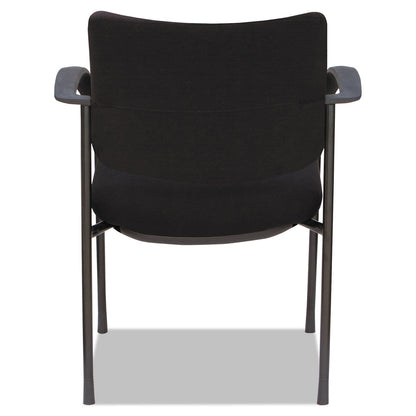 alera-iv-series-guest-chairs-num-aleiv4317a_4