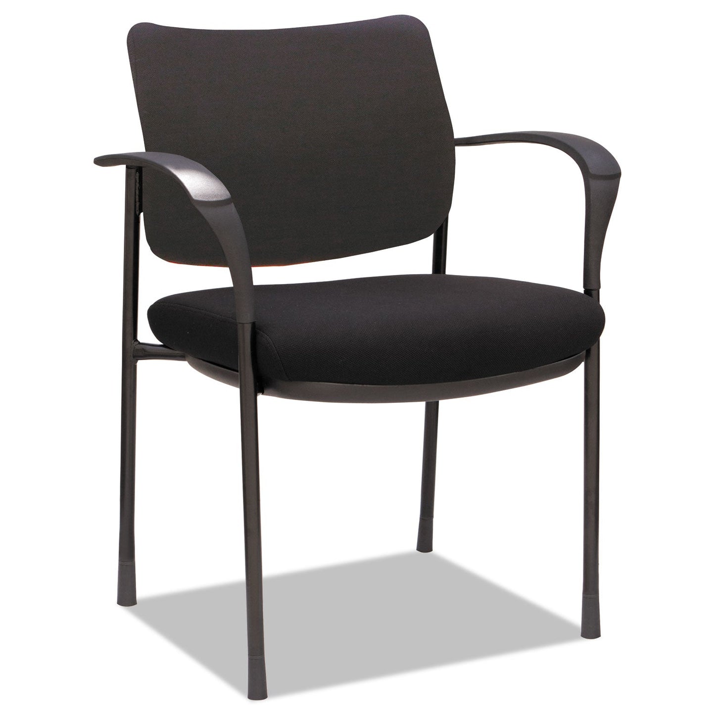 alera-iv-series-guest-chairs-num-aleiv4317a_1