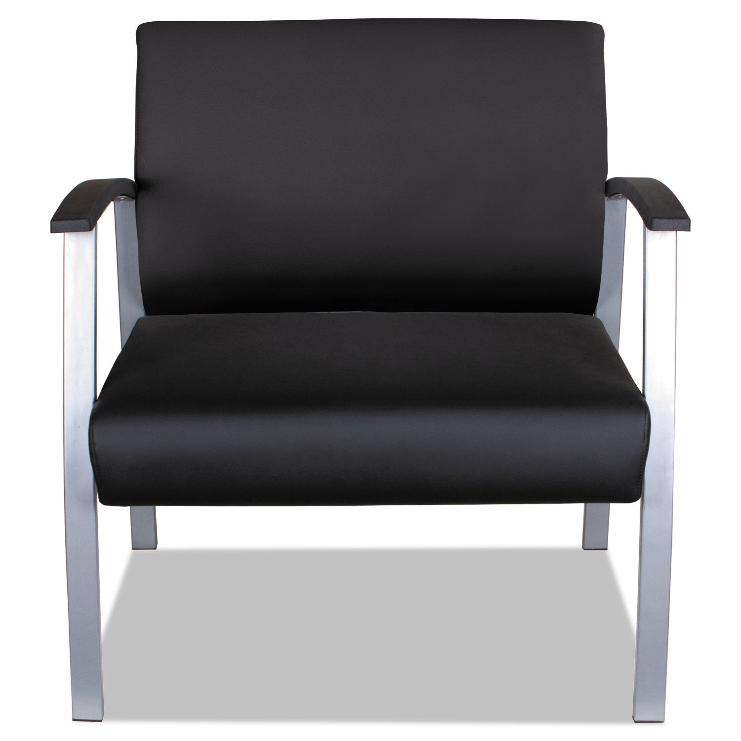 alera-metalounge-series-bariatric-guest-chair-num-aleml2219_2
