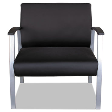 alera-metalounge-series-bariatric-guest-chair-num-aleml2219_2