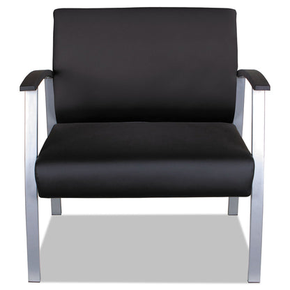 alera-metalounge-series-bariatric-guest-chair-num-aleml2219_2