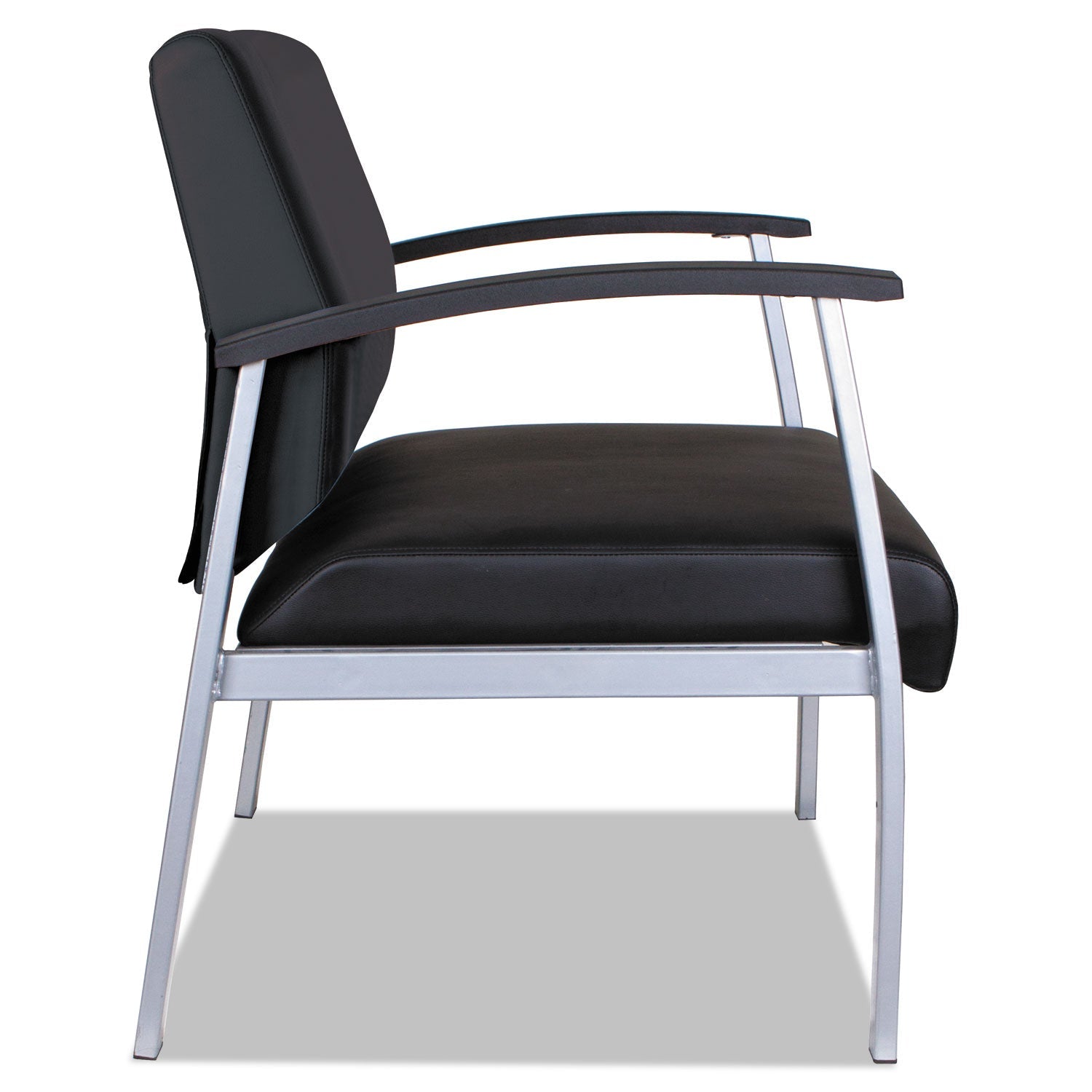 alera-metalounge-series-bariatric-guest-chair-num-aleml2219_3