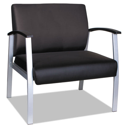 alera-metalounge-series-bariatric-guest-chair-num-aleml2219_1
