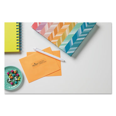 avery-glossy-clear-easy-peel-mailing-labels-w-sure-feed-technology-num-ave6521_2