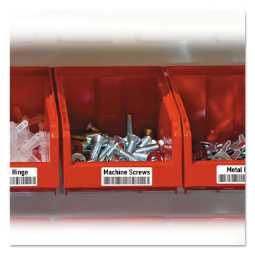 avery-surface-safe-id-labels-num-ave61501_2