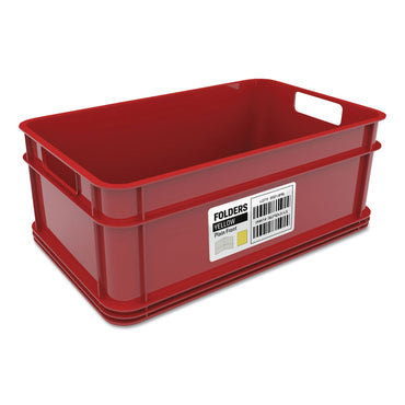 avery-surface-safe-id-labels-num-ave61503_2