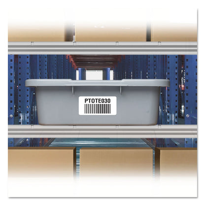 avery-surface-safe-id-labels-num-ave61503_3