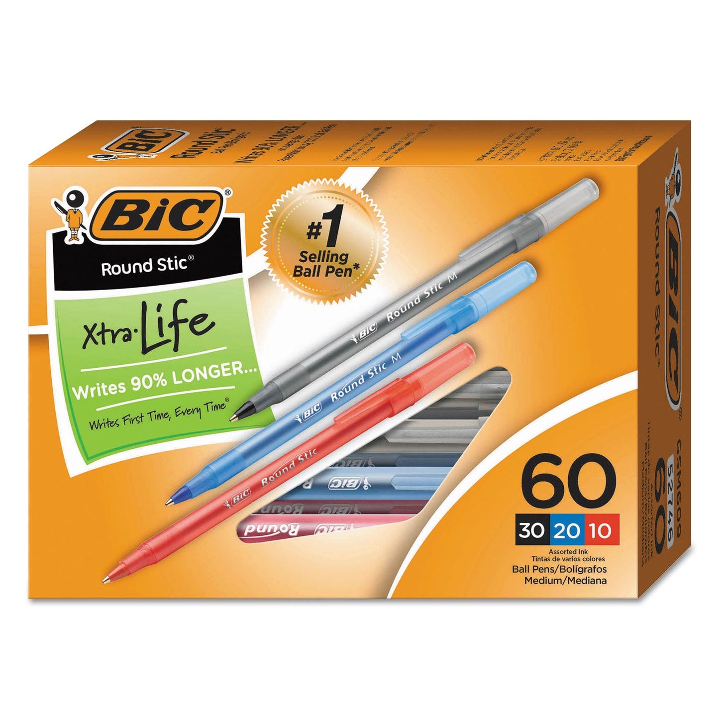 bic-round-stic-xtra-precision-stick-ballpoint-pen-num-bicgsm609ast_4