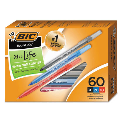 bic-round-stic-xtra-precision-stick-ballpoint-pen-num-bicgsm609ast_4