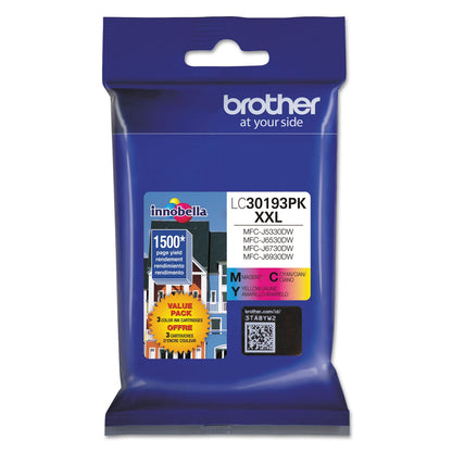 brother-lc30193pk-innobella-high-yield-ink-num-brtlc30193pk_1
