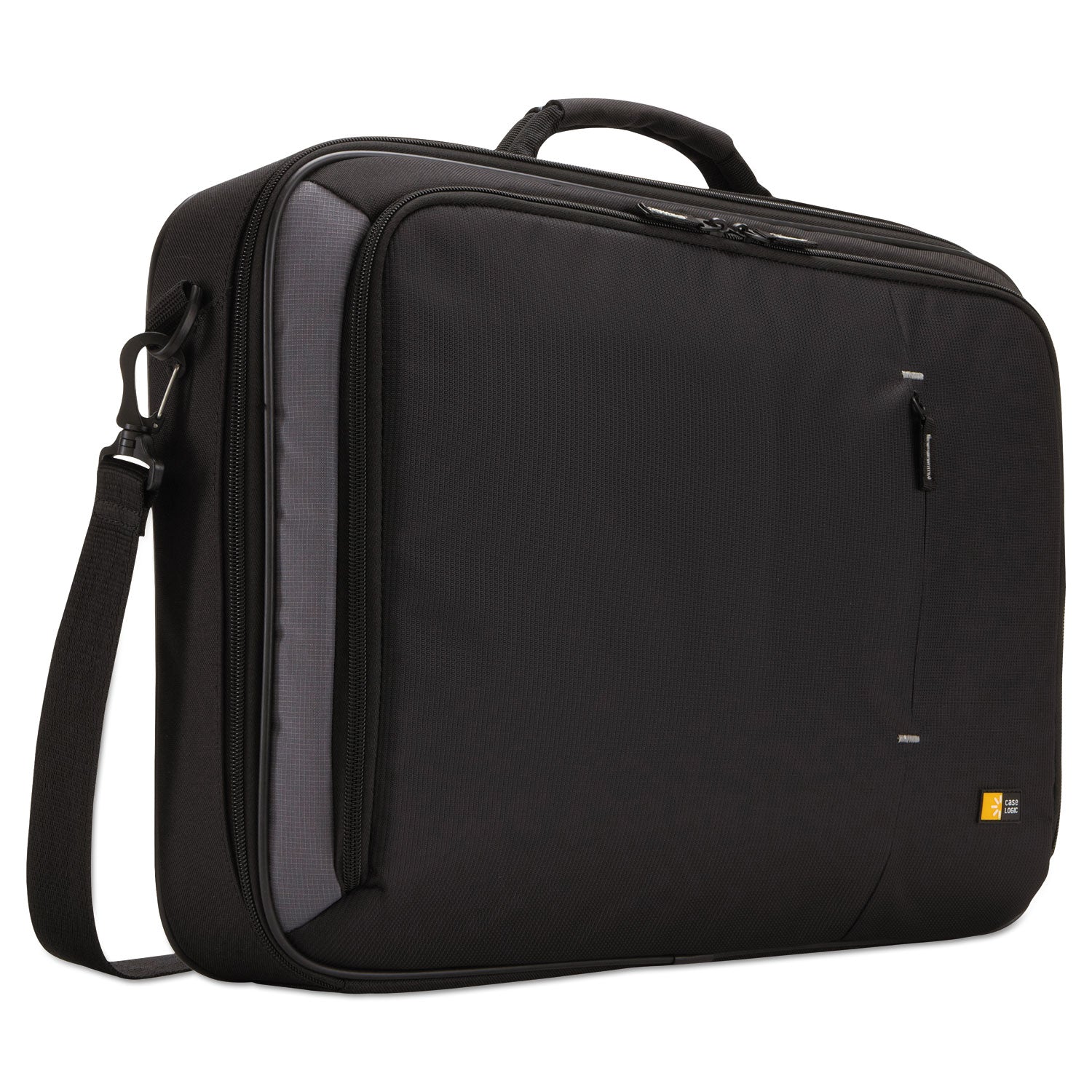 case-logic-r-track-clamshell-case-fits-devices-up-to-18-dobby-nylon-19-3-x-3-9-x-14-2-black-clg3200926_1