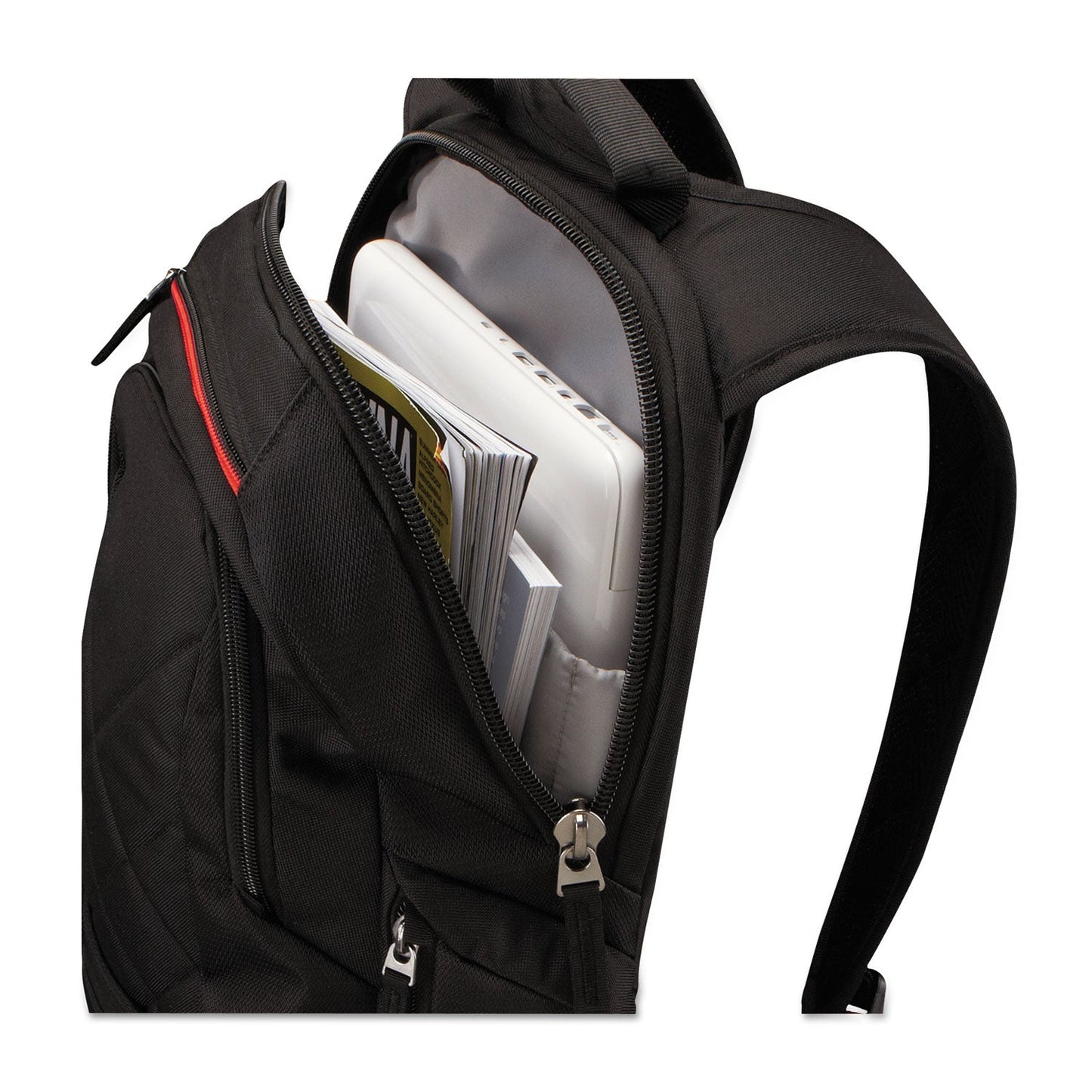 case-logic-r-diamond-backpack-fits-devices-up-to-14-1-polyester-6-3-x-13-4-x-17-3-black-clg3201265_2