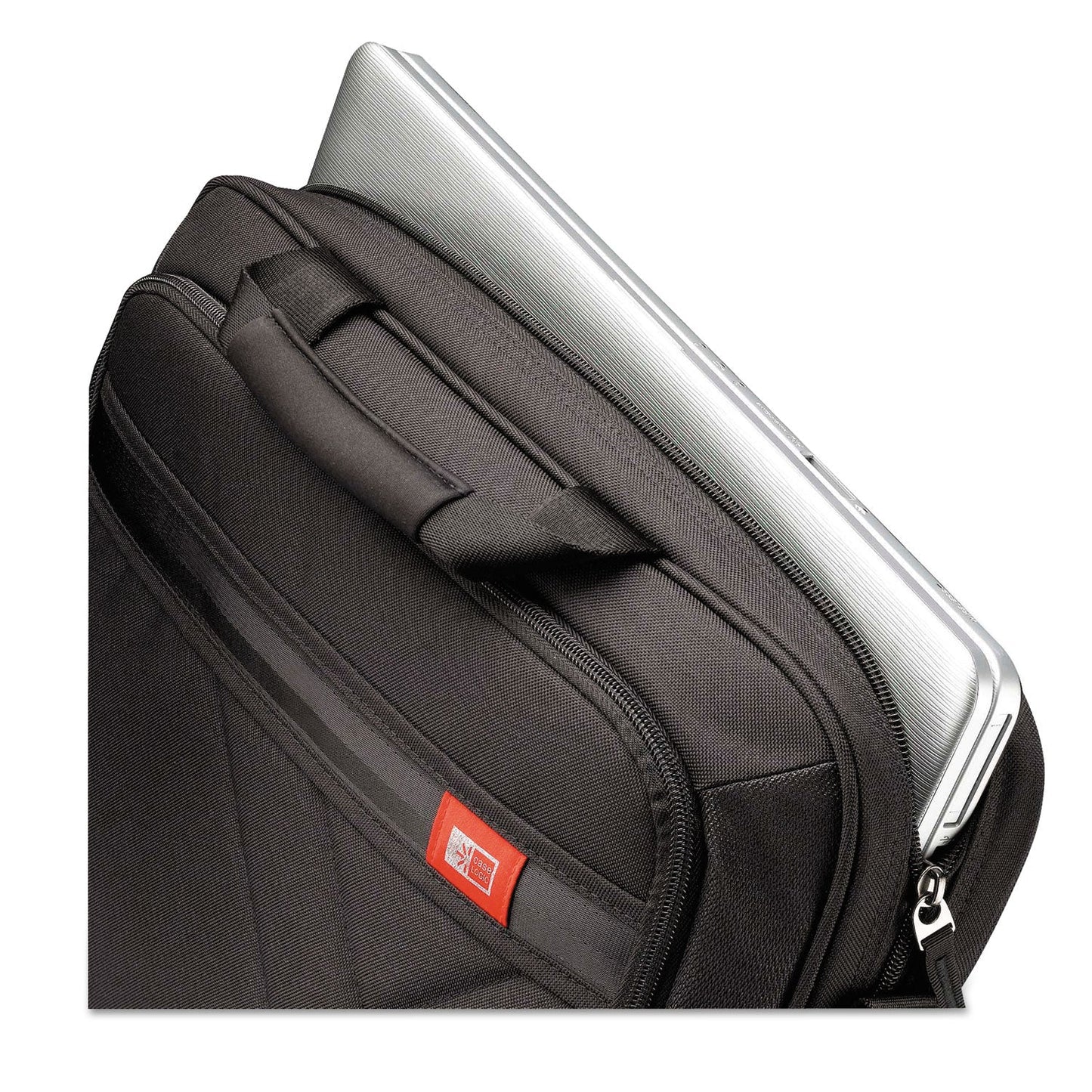 case-logic-r-diamond-laptop-briefcase-fits-devices-up-to-17-nylon-17-3-x-3-2-x-12-5-black-clg3201434_2